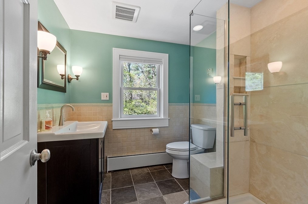 41 Taylor Rd, Acton MA 01720-4516 exterior