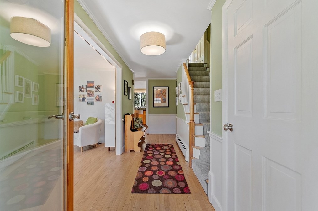 41 Taylor Rd, Acton MA 01720-4516 exterior