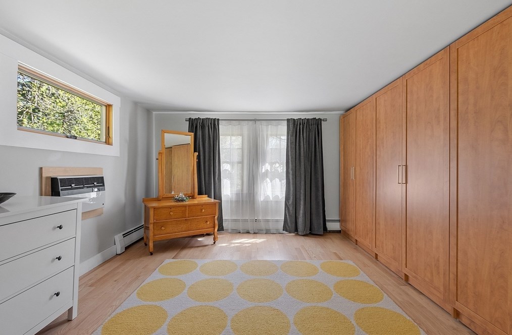 41 Taylor Rd, Acton MA 01720-4516 exterior