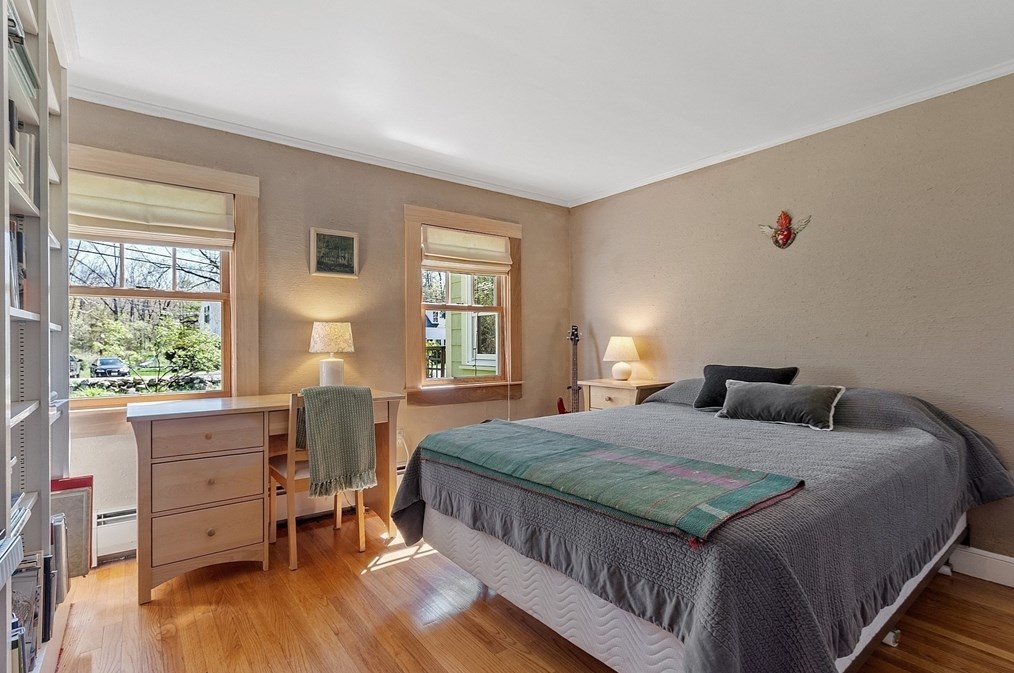 41 Taylor Rd, Acton MA 01720-4516 exterior