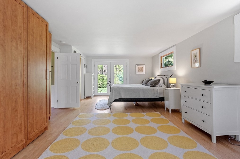 41 Taylor Rd, Acton MA 01720-4516 exterior