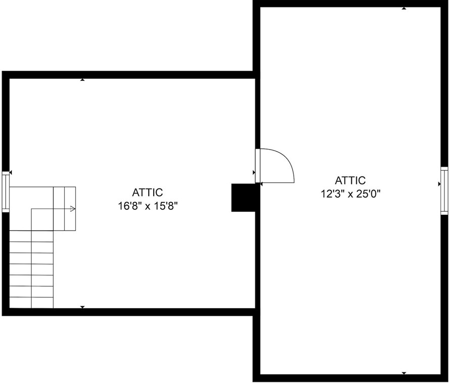 31 Wilbur St, Weymouth MA 02189 exterior