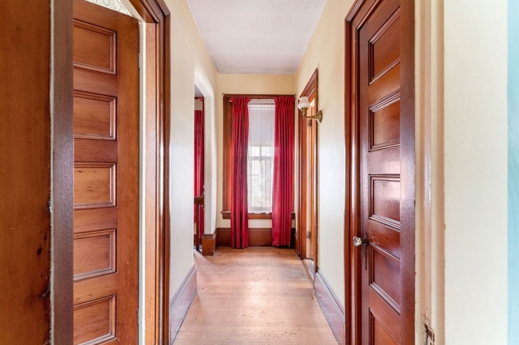 155 Woodland St, Lawrence MA 01841-2943 exterior