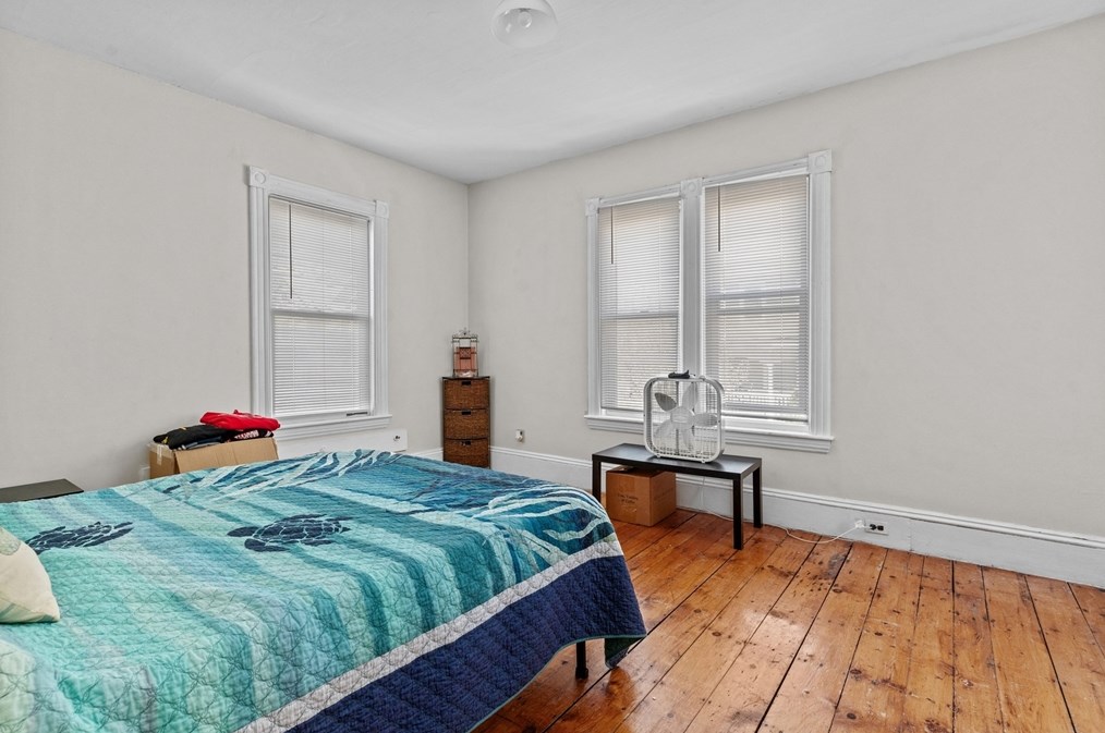 12 Highland Ave, Beverly MA 01915-4924 exterior