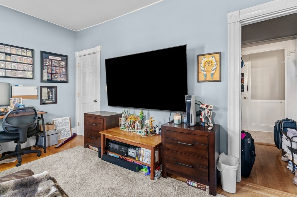 12 Highland Ave, Beverly MA 01915-4924 exterior