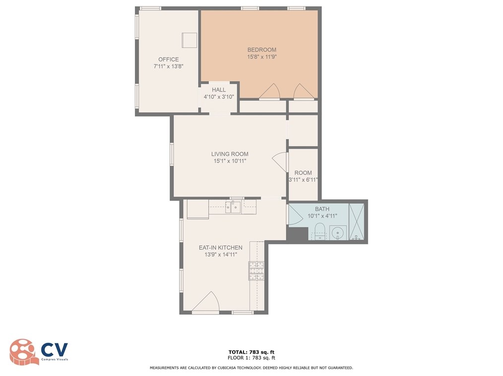 12 Highland Ave, Beverly MA 01915-4924 exterior