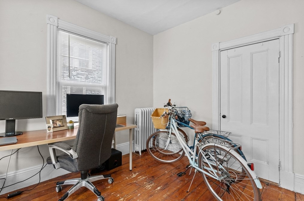 12 Highland Ave, Beverly MA 01915-4924 exterior