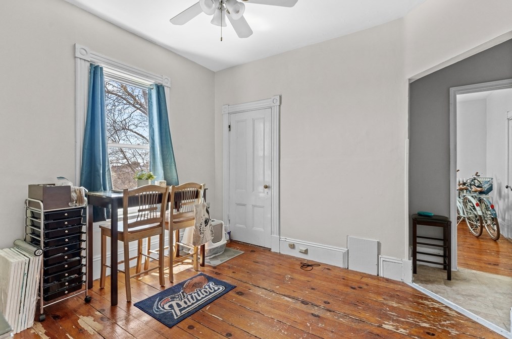 12 Highland Ave, Beverly MA 01915-4924 exterior