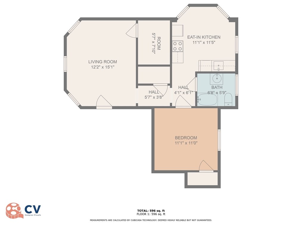 12 Highland Ave, Beverly MA 01915-4924 exterior