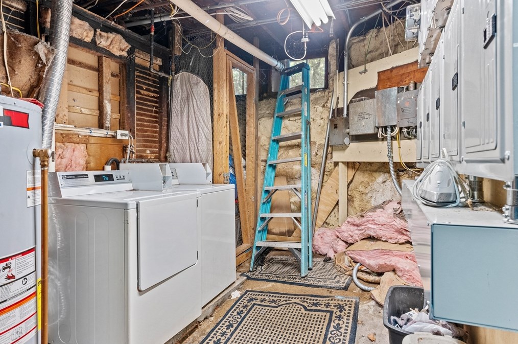 12 Highland Ave, Beverly MA 01915-4924 exterior