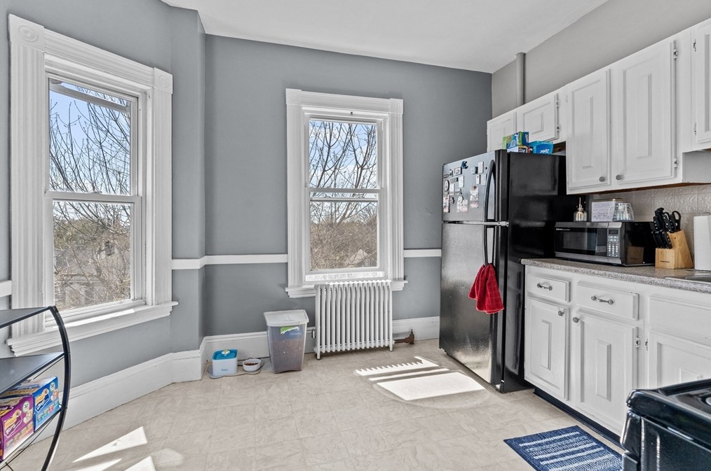 12 Highland Ave, Beverly MA 01915-4924 exterior