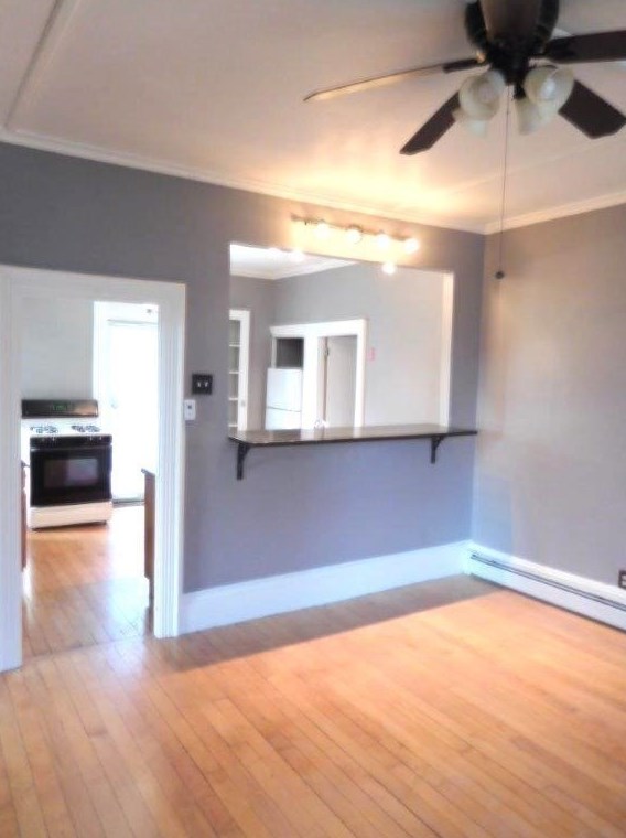 21 Highland Ave, Haverhill MA 01830-4159 exterior