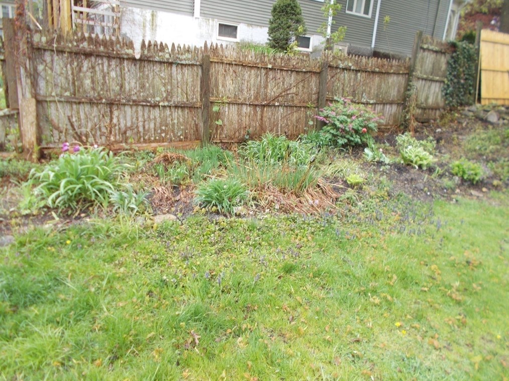 21 Highland Ave, Haverhill MA 01830-4159 exterior