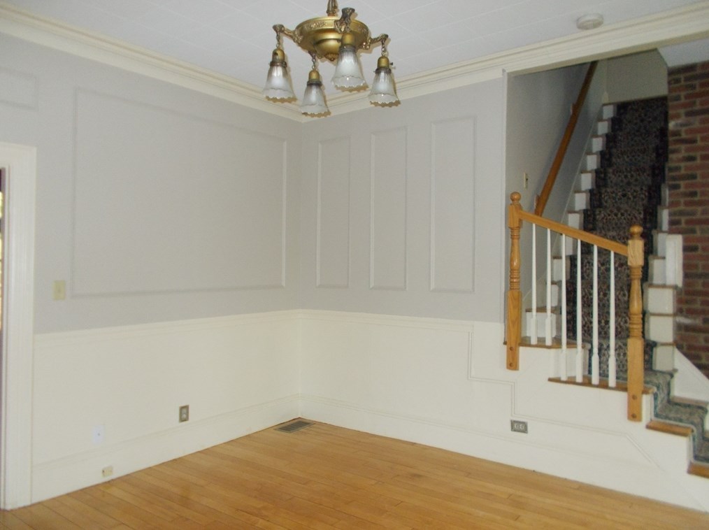 21 Highland Ave, Haverhill MA 01830-4159 exterior