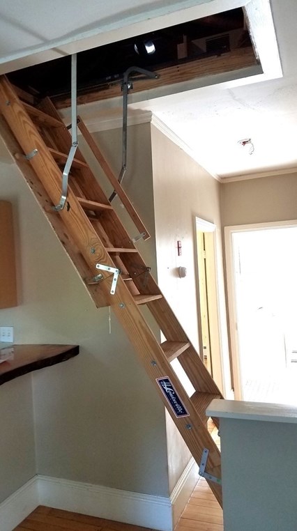 21 Highland Ave, Haverhill MA 01830-4159 exterior