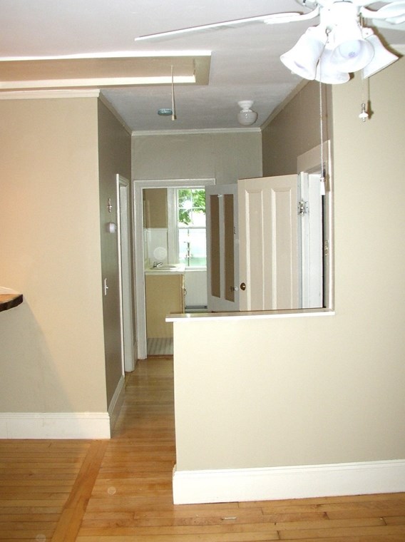 21 Highland Ave, Haverhill MA 01830-4159 exterior