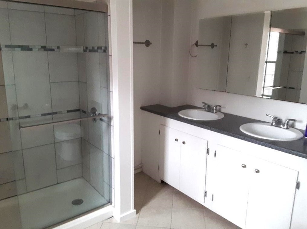 21 Highland Ave, Haverhill MA 01830-4159 exterior