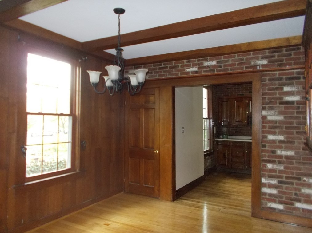 21 Highland Ave, Haverhill MA 01830-4159 exterior