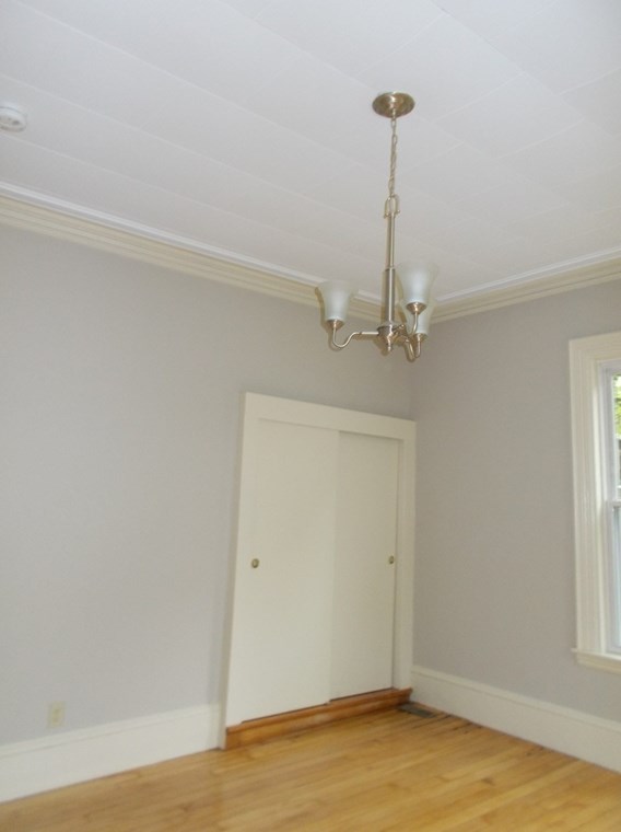 21 Highland Ave, Haverhill MA 01830-4159 exterior