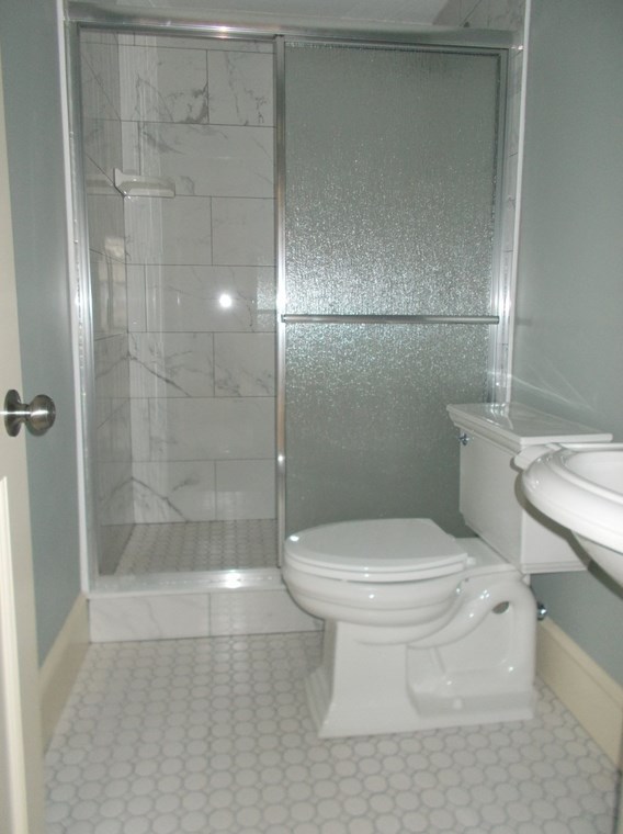 21 Highland Ave, Haverhill MA 01830-4159 exterior