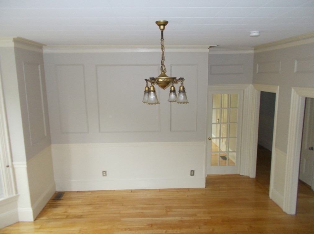 21 Highland Ave, Haverhill MA 01830-4159 exterior