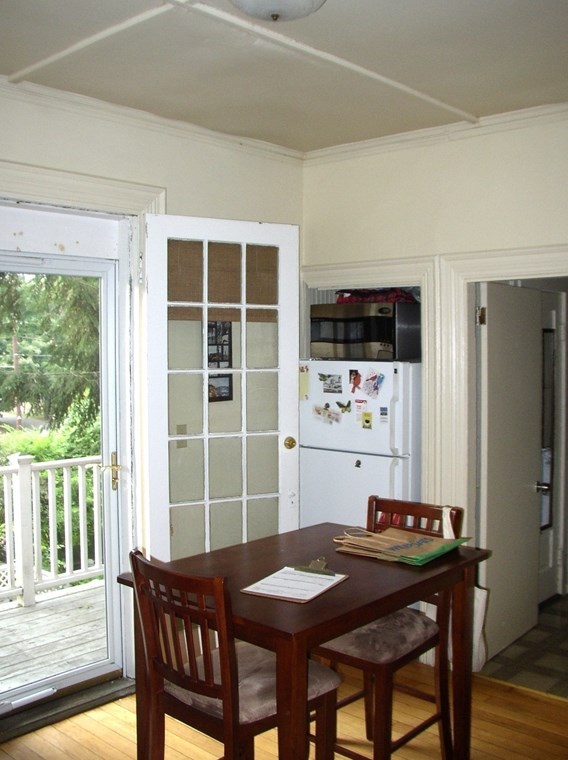 21 Highland Ave, Haverhill MA 01830-4159 exterior