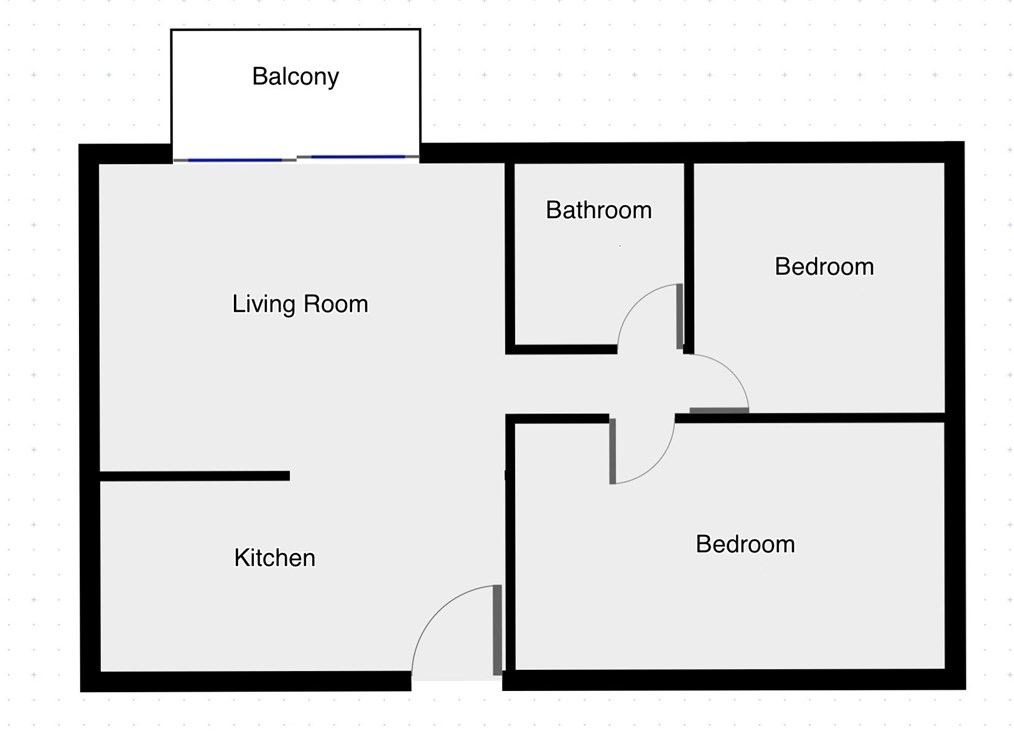 95 Clifton St, Malden MA 02148-2628 exterior