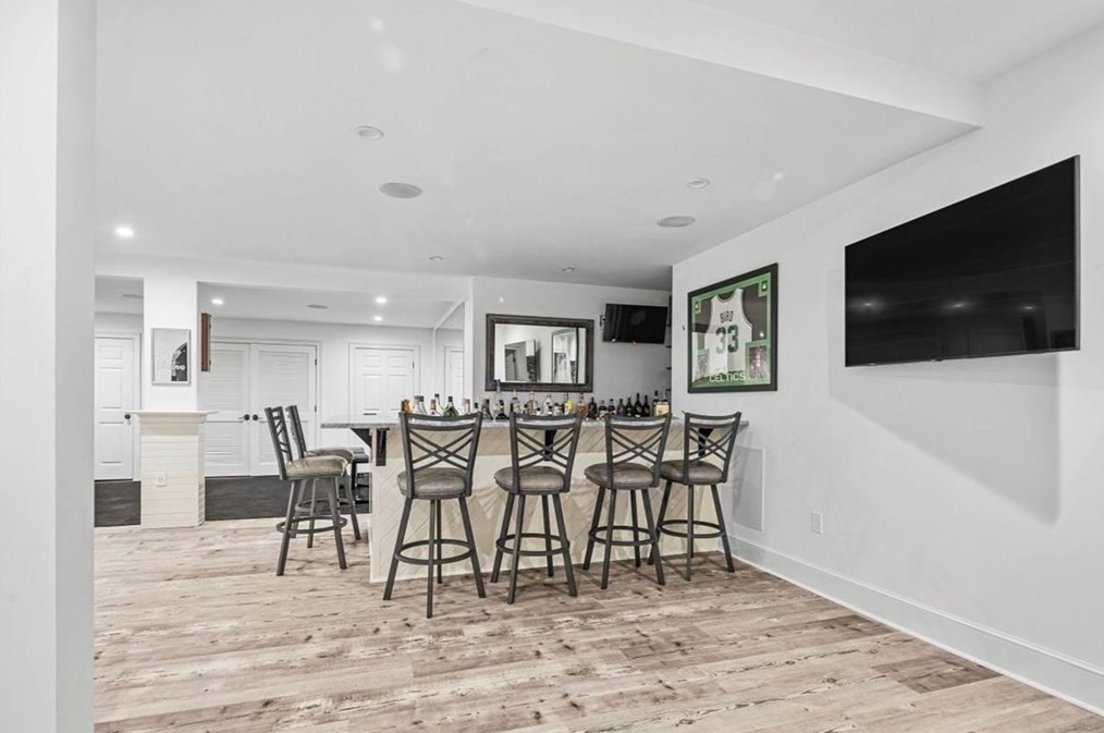 87 Bates Way, Hanover MA 02339 exterior