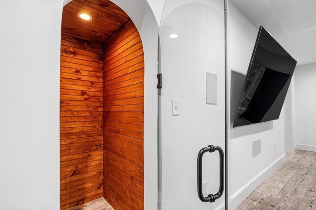 87 Bates Way, Hanover MA 02339 exterior