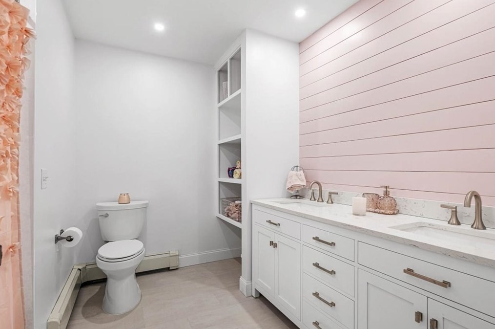 87 Bates Way, Hanover MA 02339 exterior