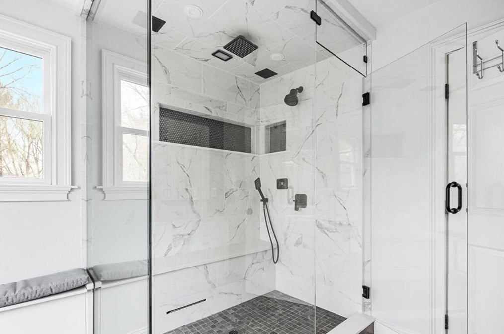 87 Bates Way, Hanover MA 02339 exterior