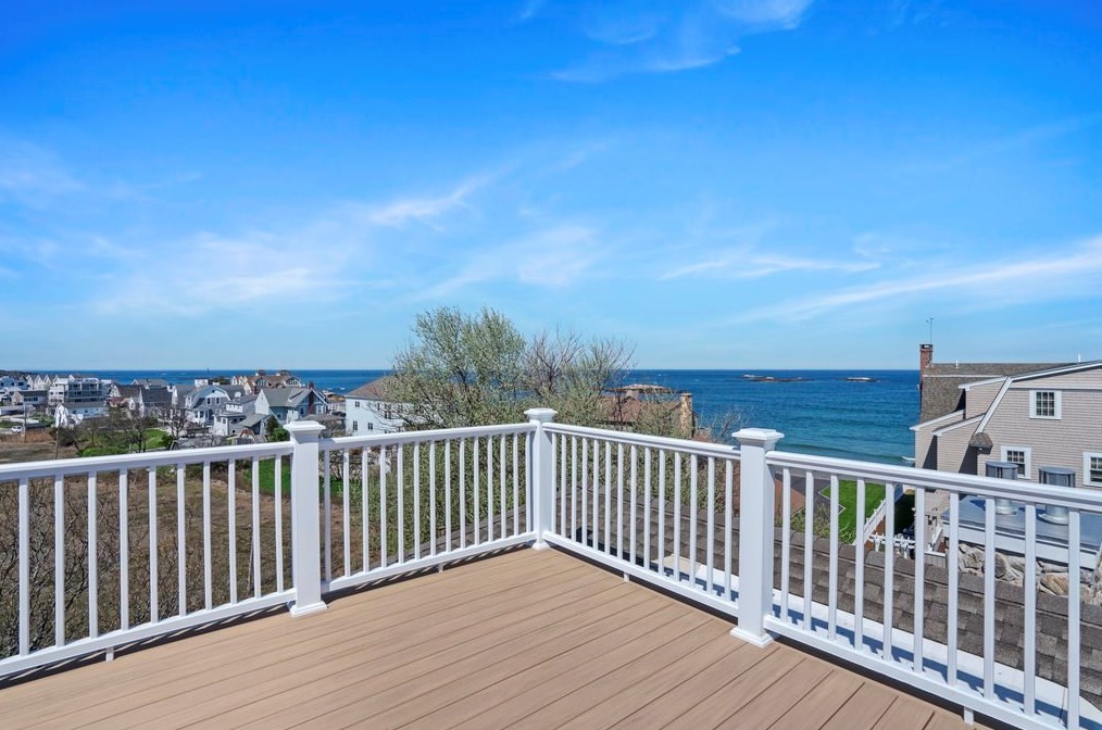 4 Cliff Estates Rd, Scituate MA  02066-1100 exterior