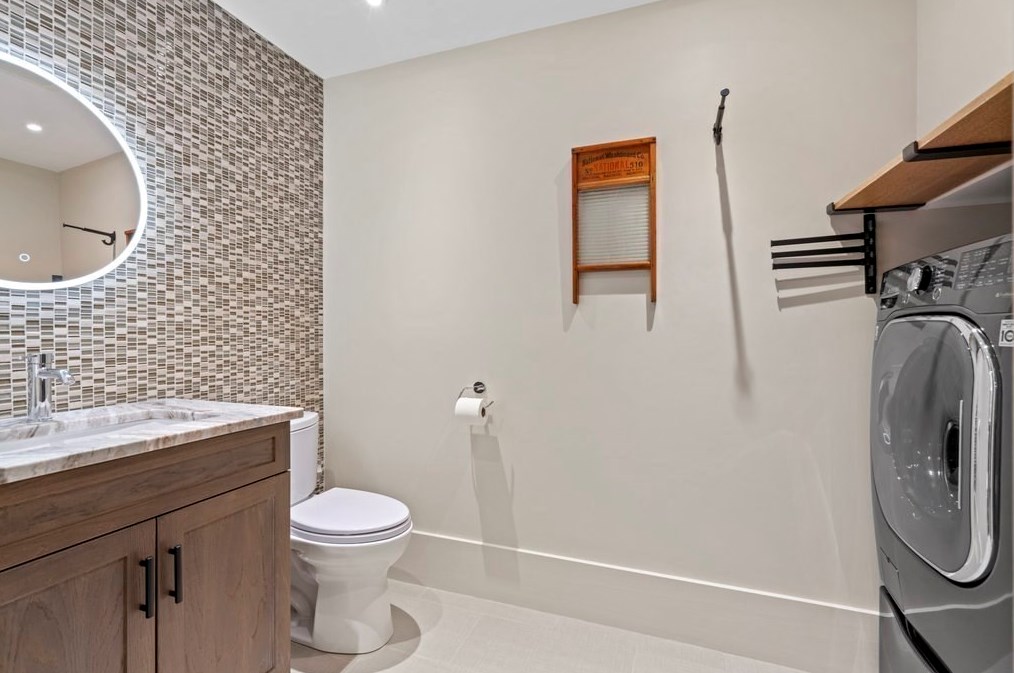 4 Cliff Estates Rd, Scituate MA  02066-1100 exterior