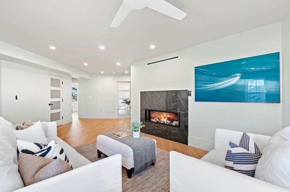 4 Cliff Estates Rd, Scituate MA  02066-1100 exterior