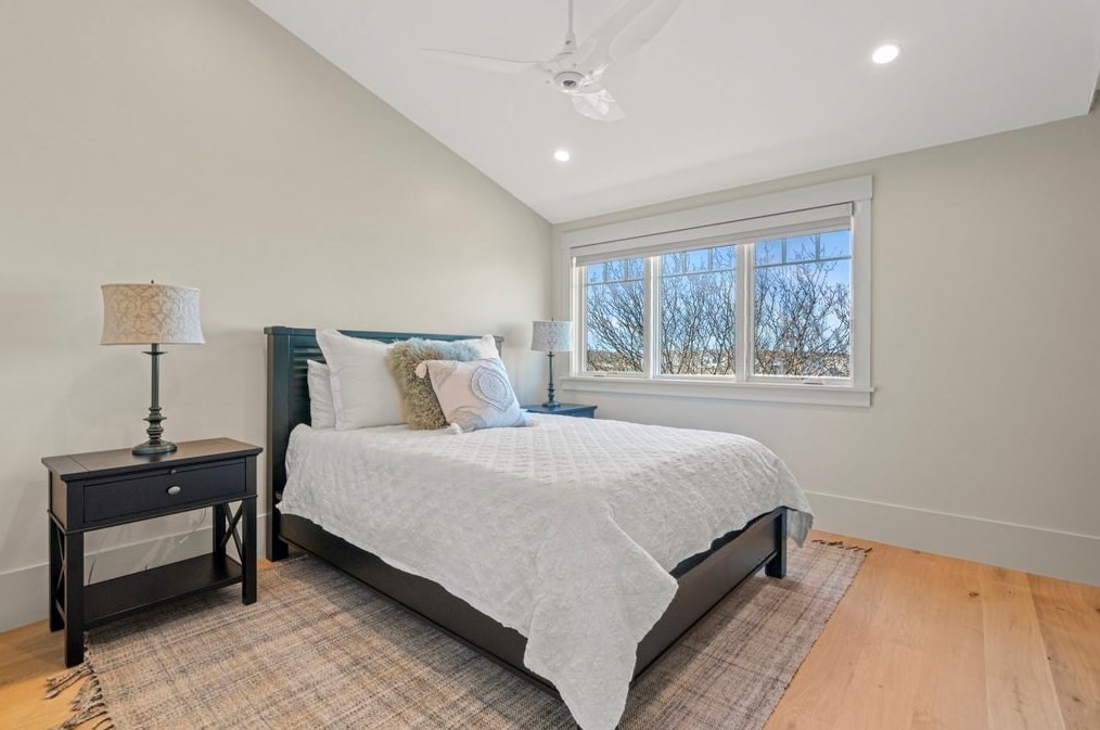 4 Cliff Estates Rd, Scituate MA  02066-1100 exterior