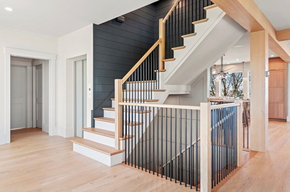 4 Cliff Estates Rd, Scituate MA  02066-1100 exterior