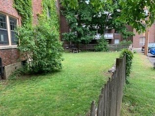 91 Harvard Ave, Brookline MA  02446-6222 exterior