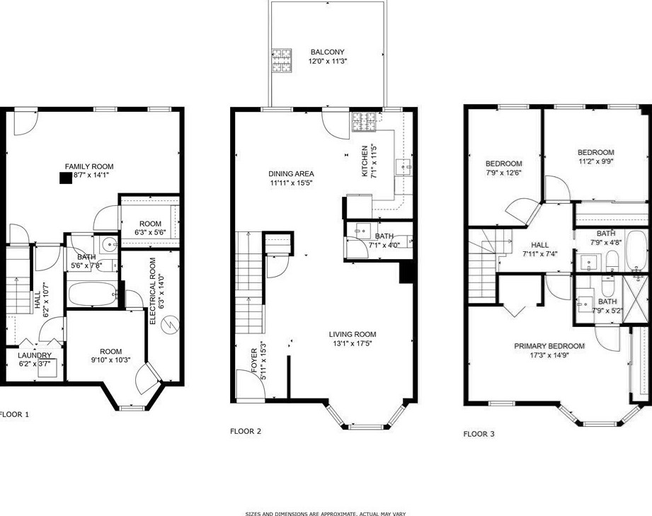 35 Fulkerson St, Cambridge MA 02141-1537 exterior