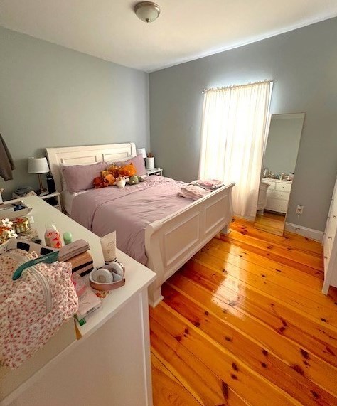 41 Ardell St, Quincy MA  02171-2566 exterior