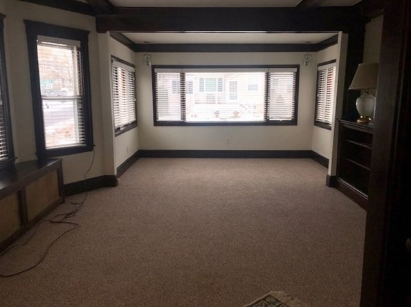 96 Greaton Rd, Boston MA exterior