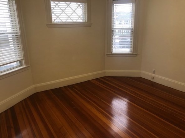 96 Greaton Rd, Boston MA exterior