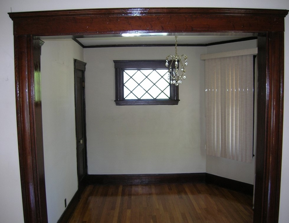 96 Greaton Rd, Boston MA exterior