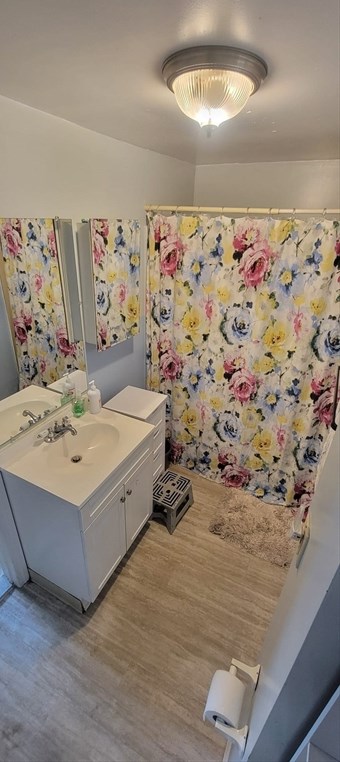 61 High St, Lawrence MA 01841-2922 exterior