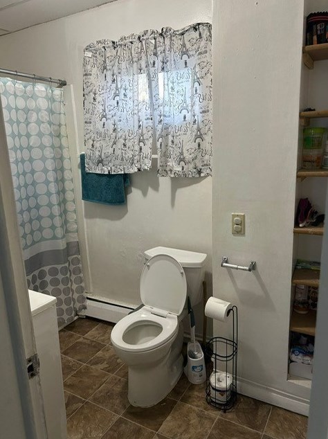 61 High St, Lawrence MA 01841-2922 exterior