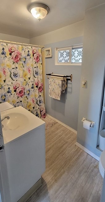 61 High St, Lawrence MA 01841-2922 exterior