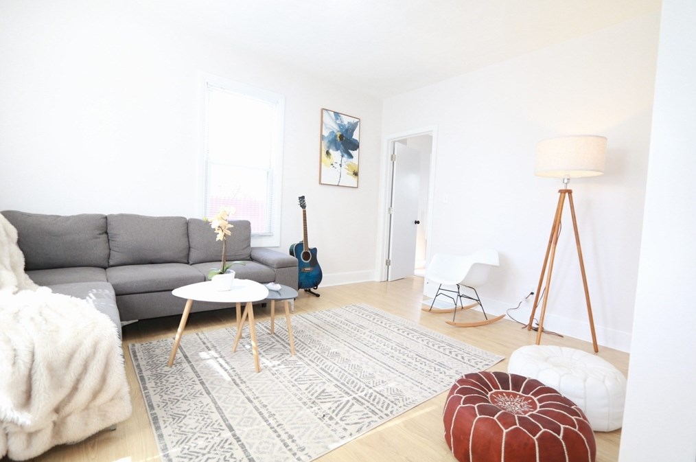 32 Elm St, Lynn MA 01905-2925 exterior