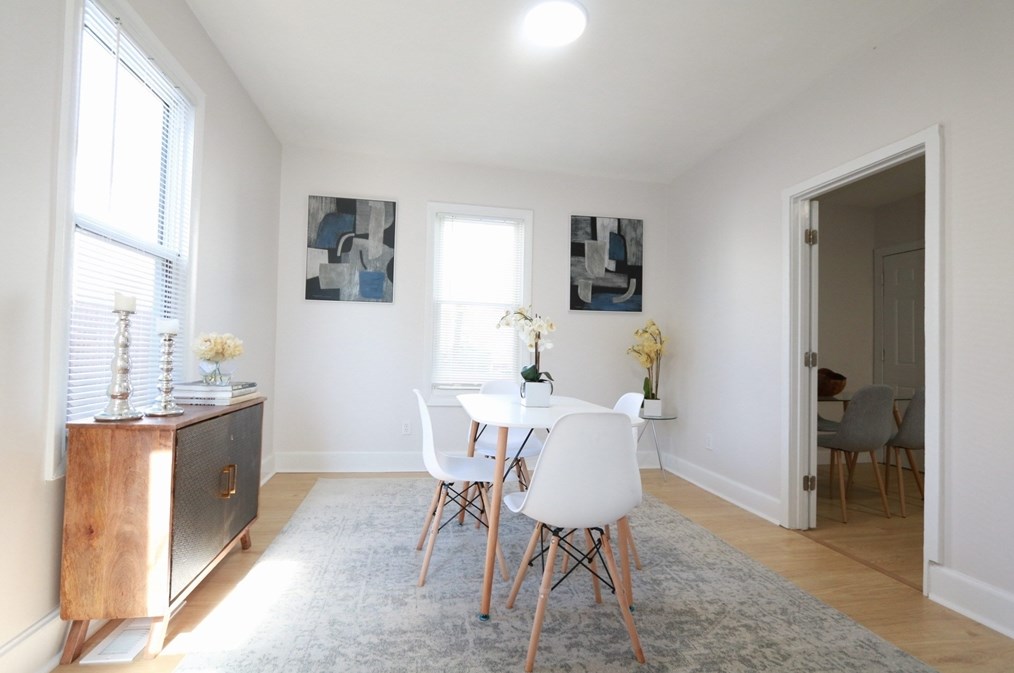 32 Elm St, Lynn MA 01905-2925 exterior