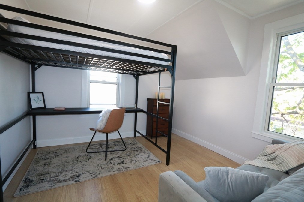 32 Elm St, Lynn MA 01905-2925 exterior