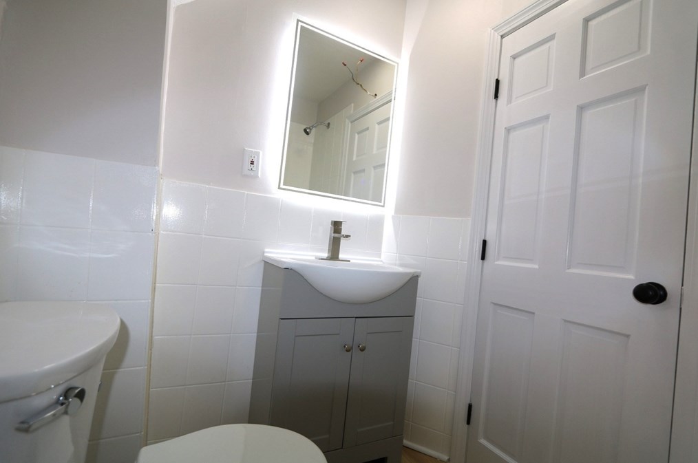 32 Elm St, Lynn MA 01905-2925 exterior