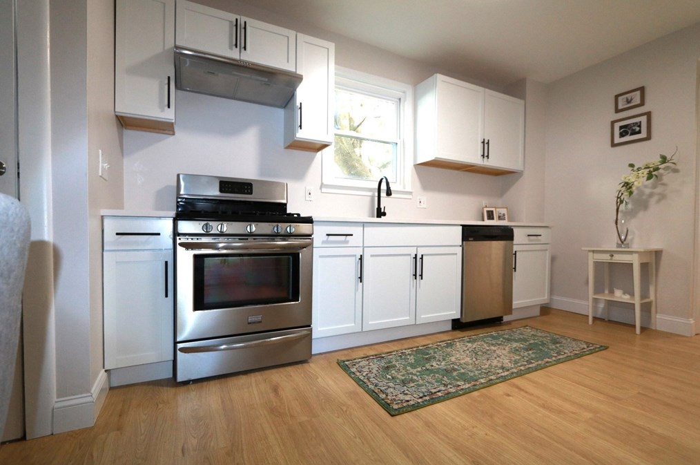 32 Elm St, Lynn MA 01905-2925 exterior